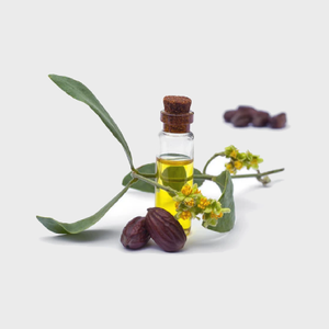 Jojoba Oil