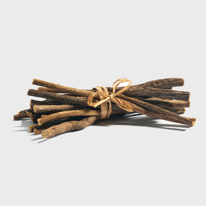 Licorice Root Extract
