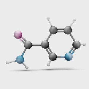 Niacinamide (Vitamin B3)