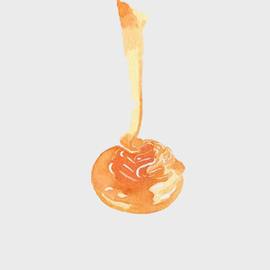 Polyglyceryl-4 Oleate