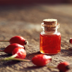 Rosehip Oil