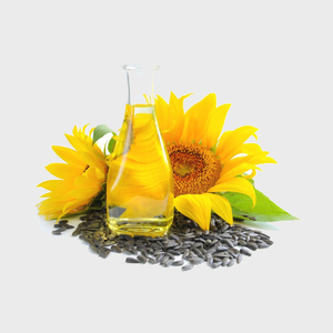 Sunflower Seed Oil