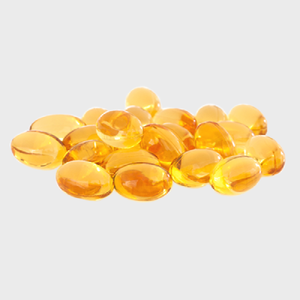 Vitamin E (Tocopherol)