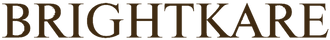 Brightkare.in