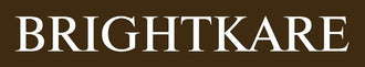 Brightkare.in